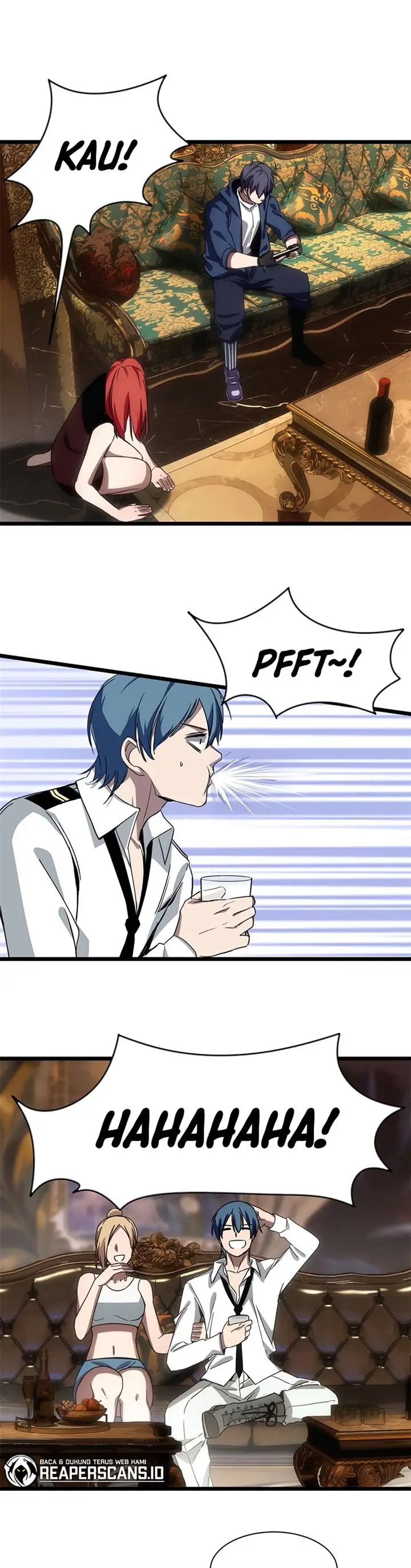 image-komik-let-me-game-in-peace-chapter-4-23/25