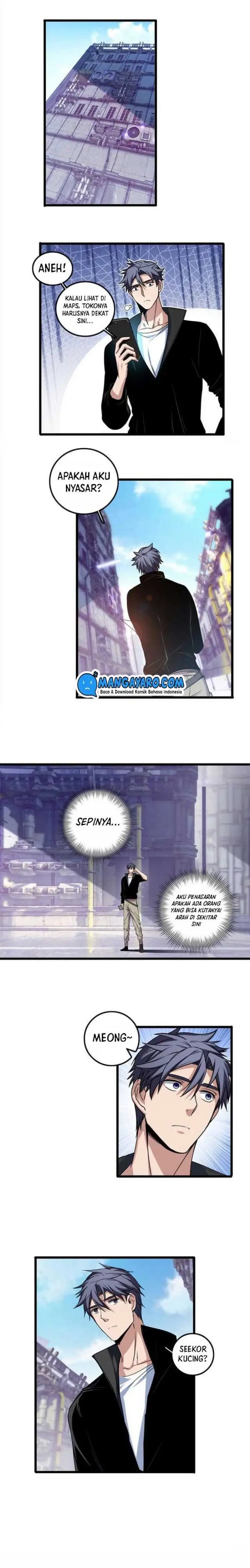 image-komik-let-me-game-in-peace-chapter-40-5/10