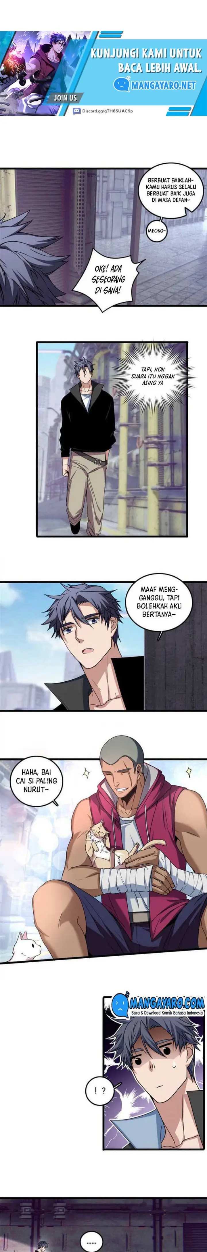 image-komik-let-me-game-in-peace-chapter-40-6/10