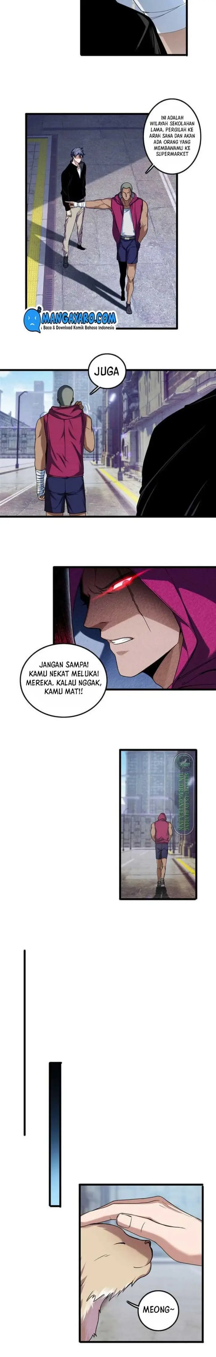 image-komik-let-me-game-in-peace-chapter-40-8/10