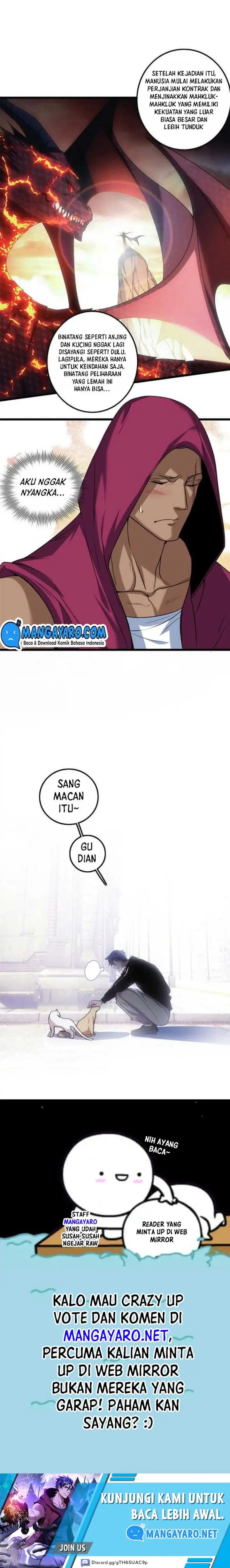 image-komik-let-me-game-in-peace-chapter-40-9/10