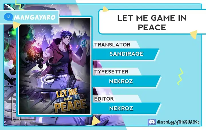 image-komik-let-me-game-in-peace-chapter-41-0/10