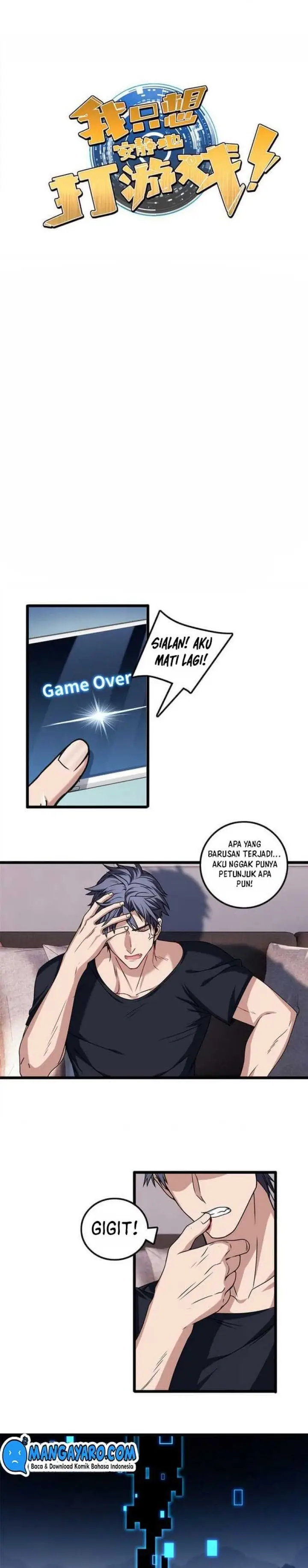 image-komik-let-me-game-in-peace-chapter-41-1/10
