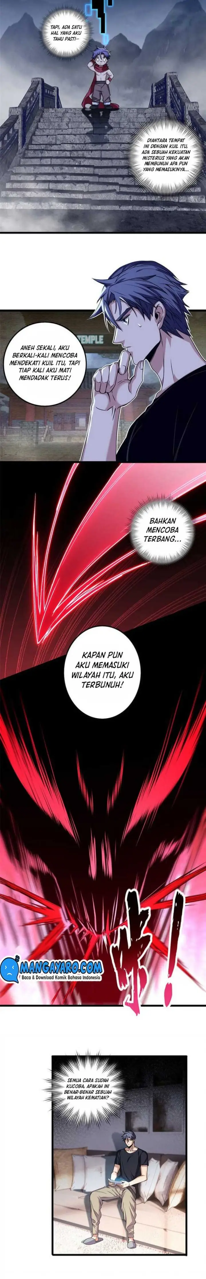 image-komik-let-me-game-in-peace-chapter-41-2/10