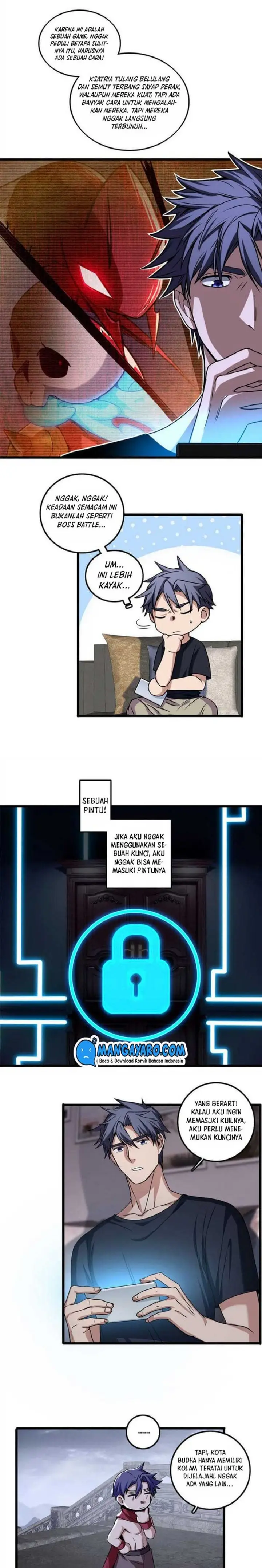 image-komik-let-me-game-in-peace-chapter-41-3/10