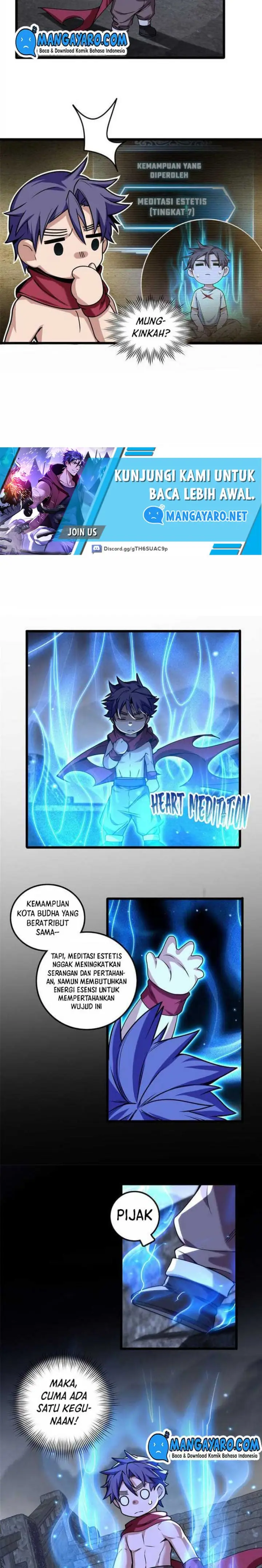 image-komik-let-me-game-in-peace-chapter-41-4/10