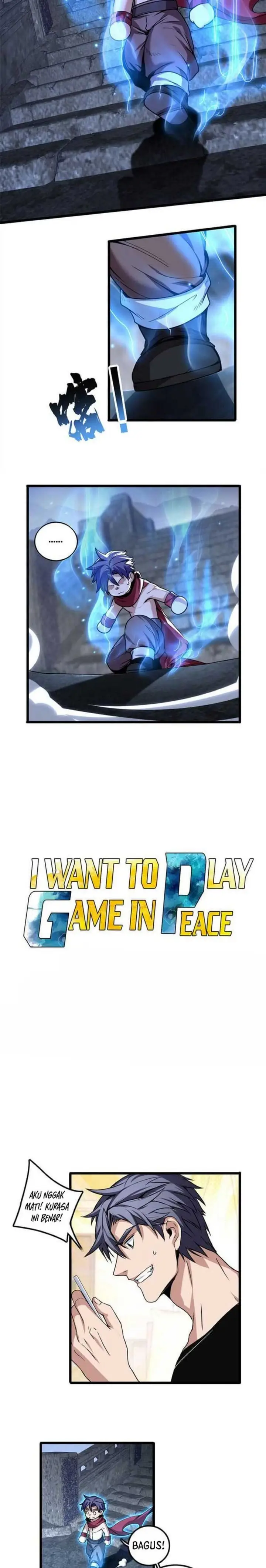 image-komik-let-me-game-in-peace-chapter-41-5/10