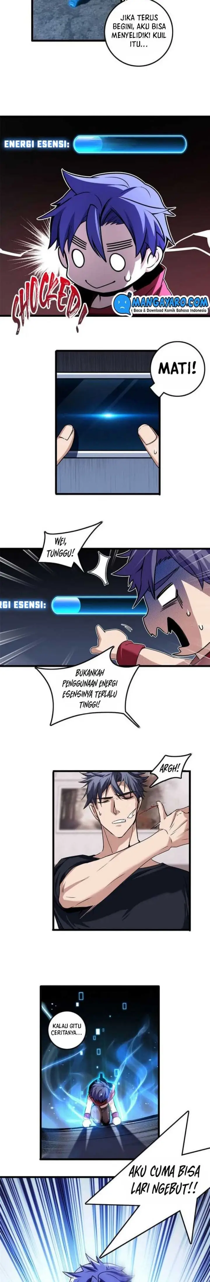 image-komik-let-me-game-in-peace-chapter-41-6/10