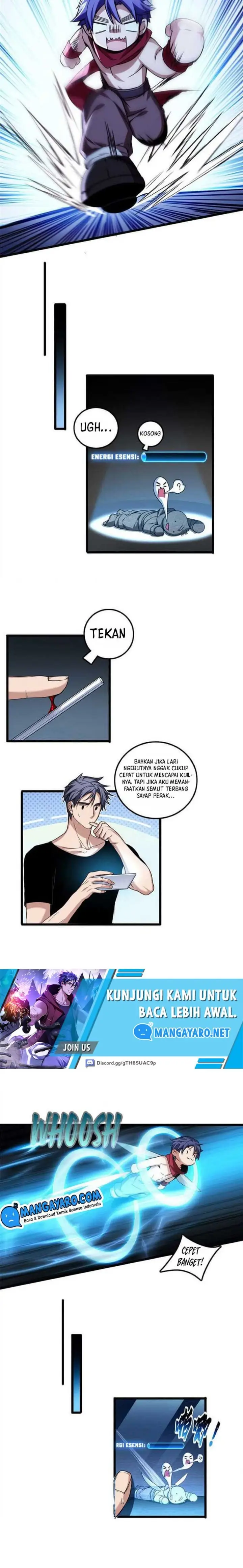 image-komik-let-me-game-in-peace-chapter-41-7/10