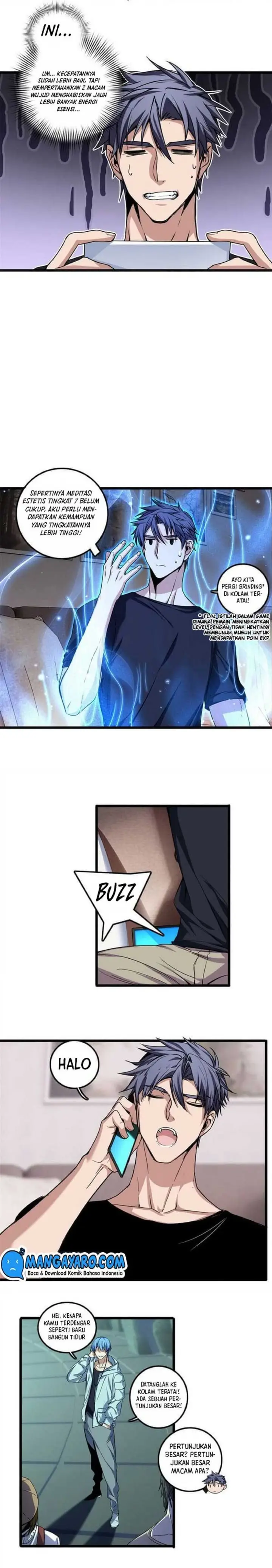 image-komik-let-me-game-in-peace-chapter-41-8/10