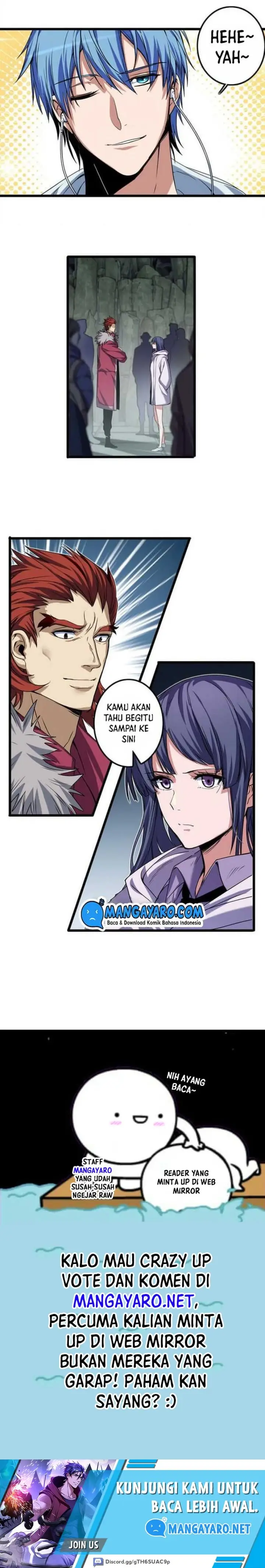 image-komik-let-me-game-in-peace-chapter-41-9/10