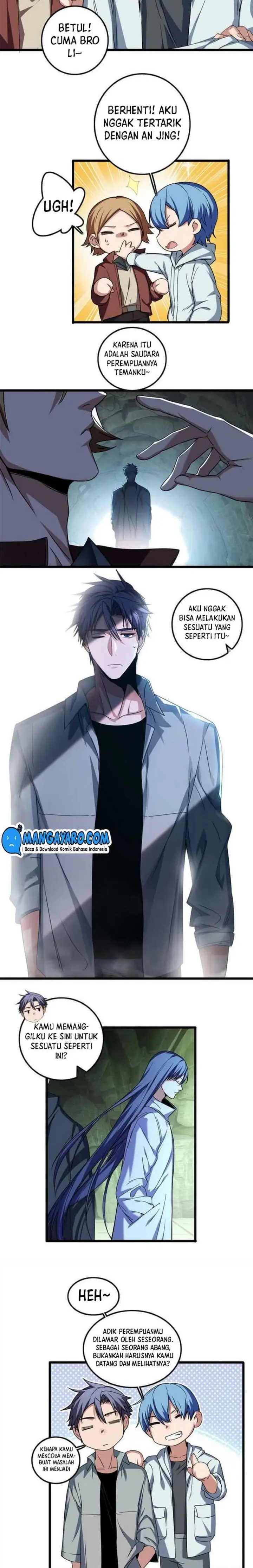 image-komik-let-me-game-in-peace-chapter-42-3/10