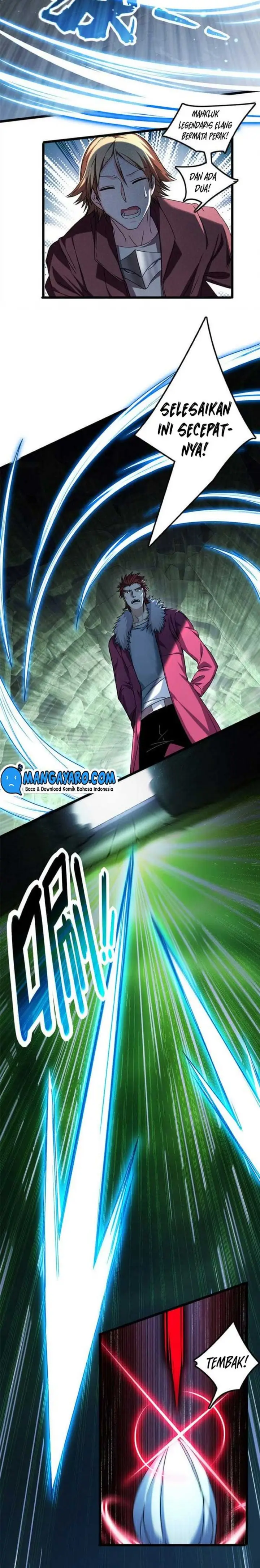 image-komik-let-me-game-in-peace-chapter-42-6/10