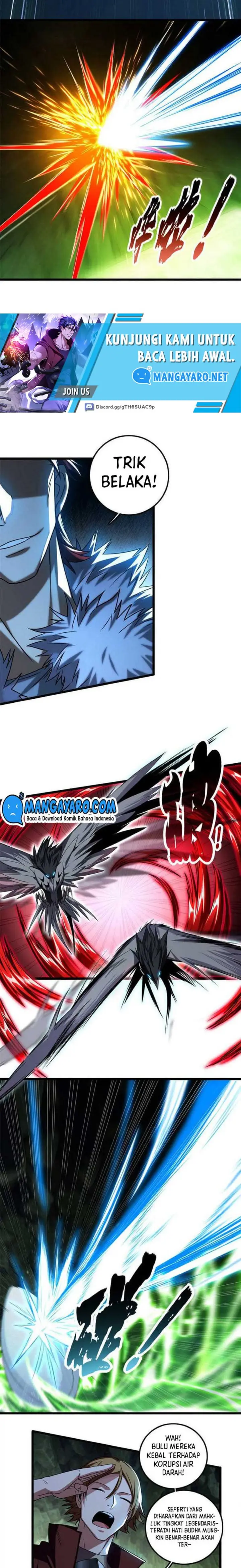 image-komik-let-me-game-in-peace-chapter-42-7/10