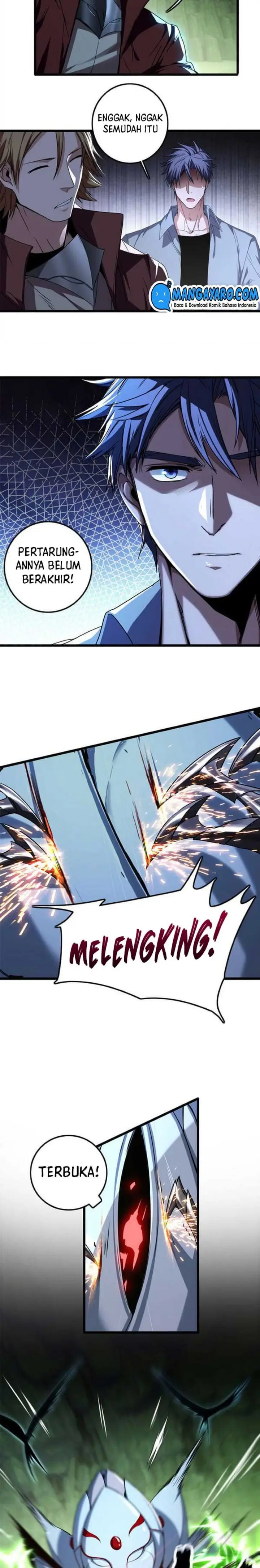 image-komik-let-me-game-in-peace-chapter-42-8/10