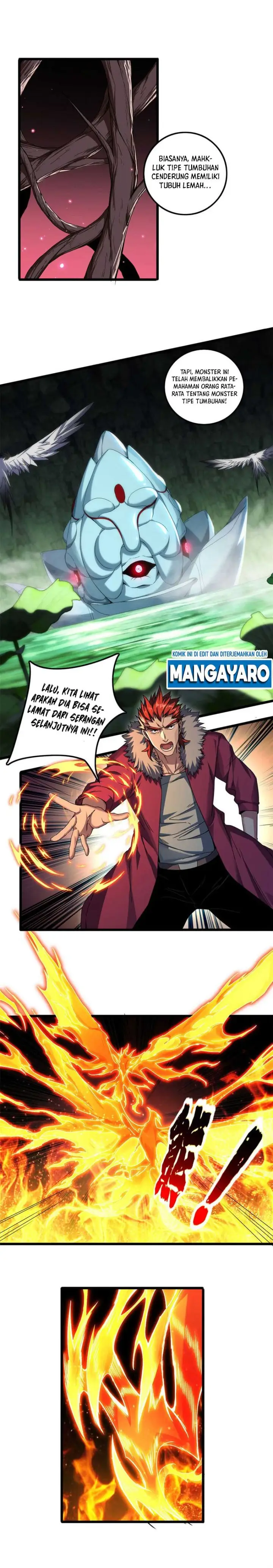 image-komik-let-me-game-in-peace-chapter-43-2/8