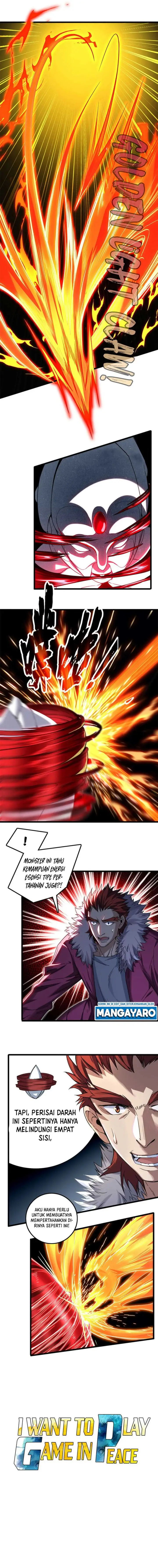 image-komik-let-me-game-in-peace-chapter-43-3/8