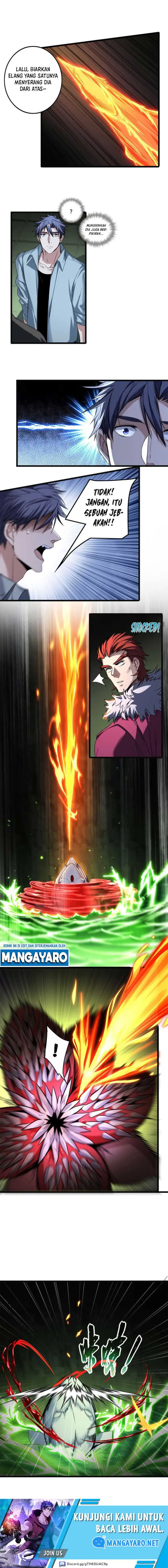 image-komik-let-me-game-in-peace-chapter-43-4/8