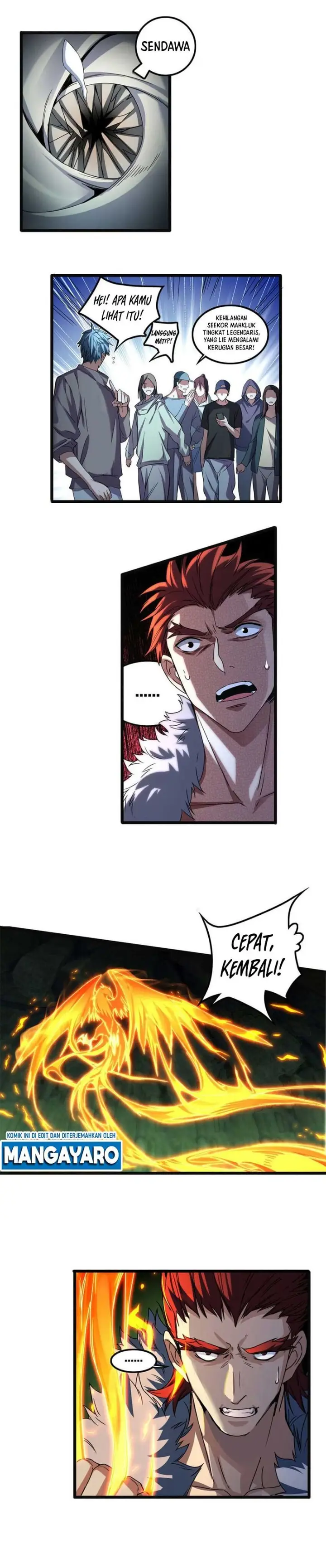 image-komik-let-me-game-in-peace-chapter-43-5/8