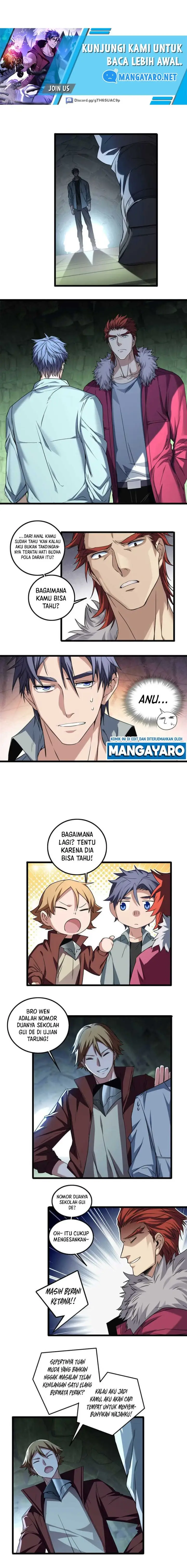 image-komik-let-me-game-in-peace-chapter-43-6/8