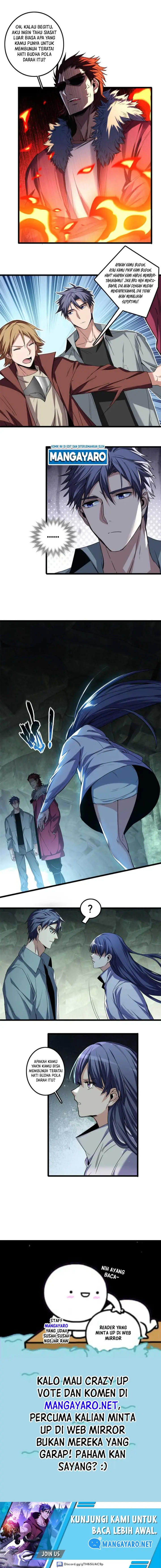 image-komik-let-me-game-in-peace-chapter-43-7/8