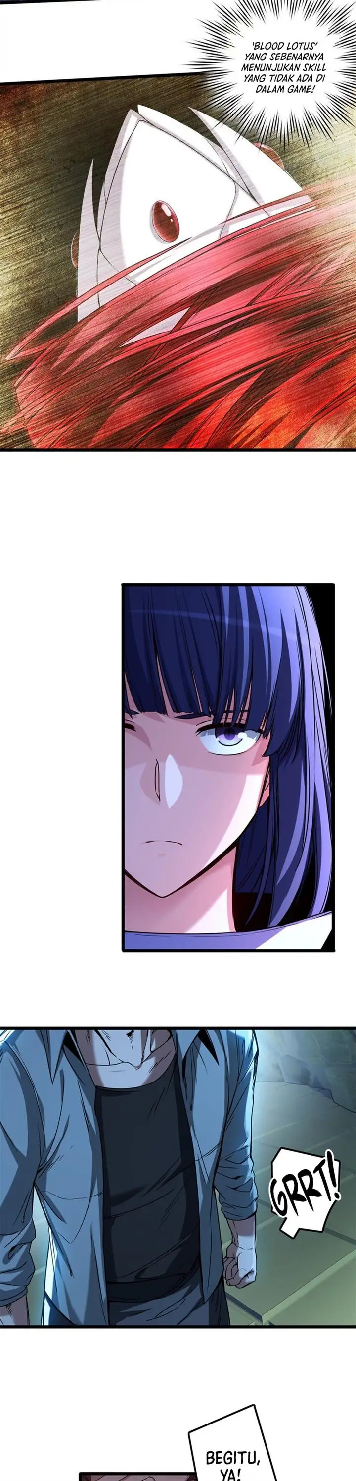 image-komik-let-me-game-in-peace-chapter-44-2/13