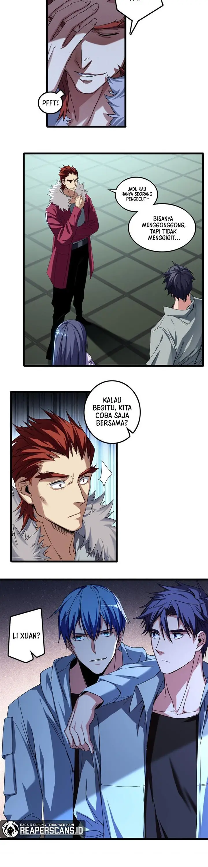 image-komik-let-me-game-in-peace-chapter-44-3/13