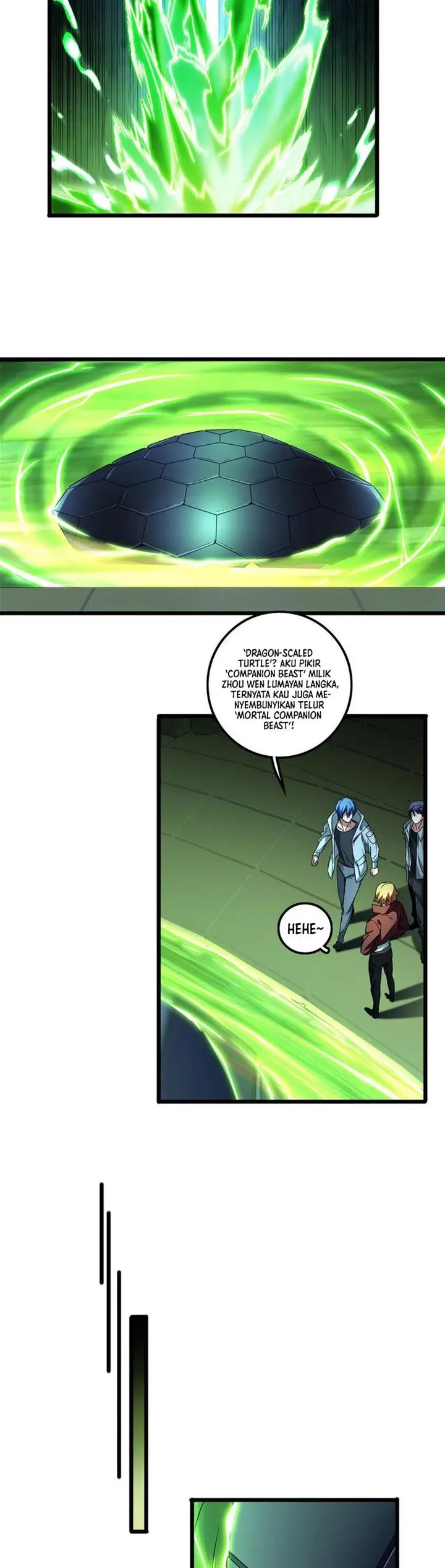 image-komik-let-me-game-in-peace-chapter-44-8/13