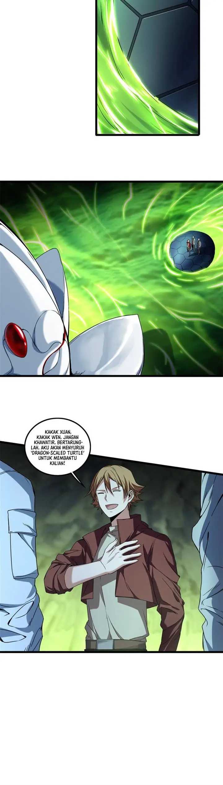 image-komik-let-me-game-in-peace-chapter-44-9/13