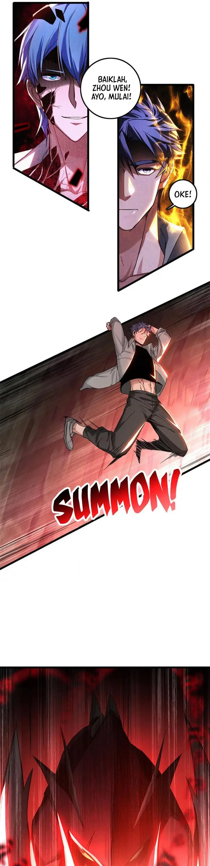 image-komik-let-me-game-in-peace-chapter-44-10/13