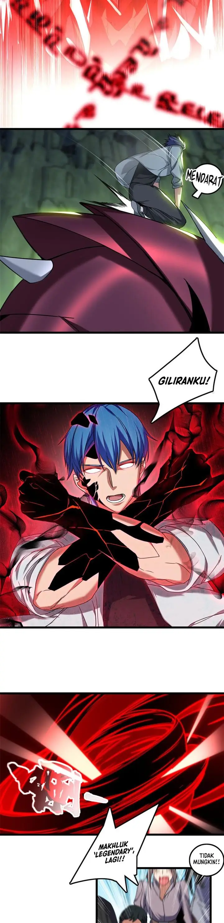 image-komik-let-me-game-in-peace-chapter-44-11/13