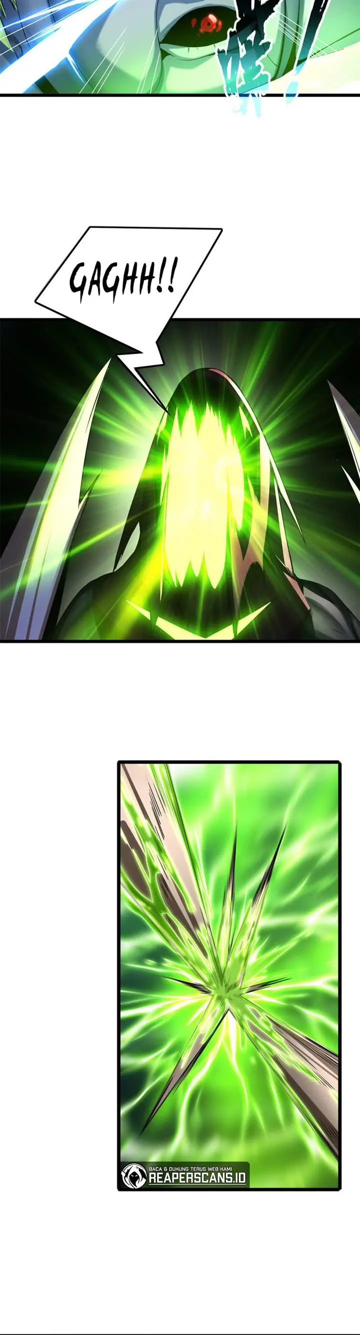 image-komik-let-me-game-in-peace-chapter-45-6/17