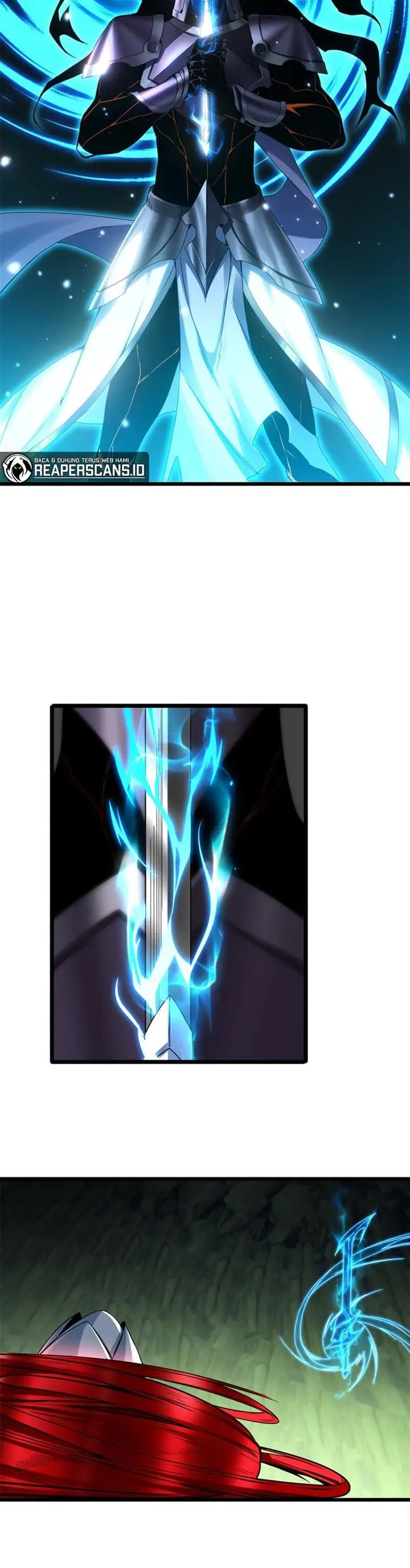 image-komik-let-me-game-in-peace-chapter-45-9/17