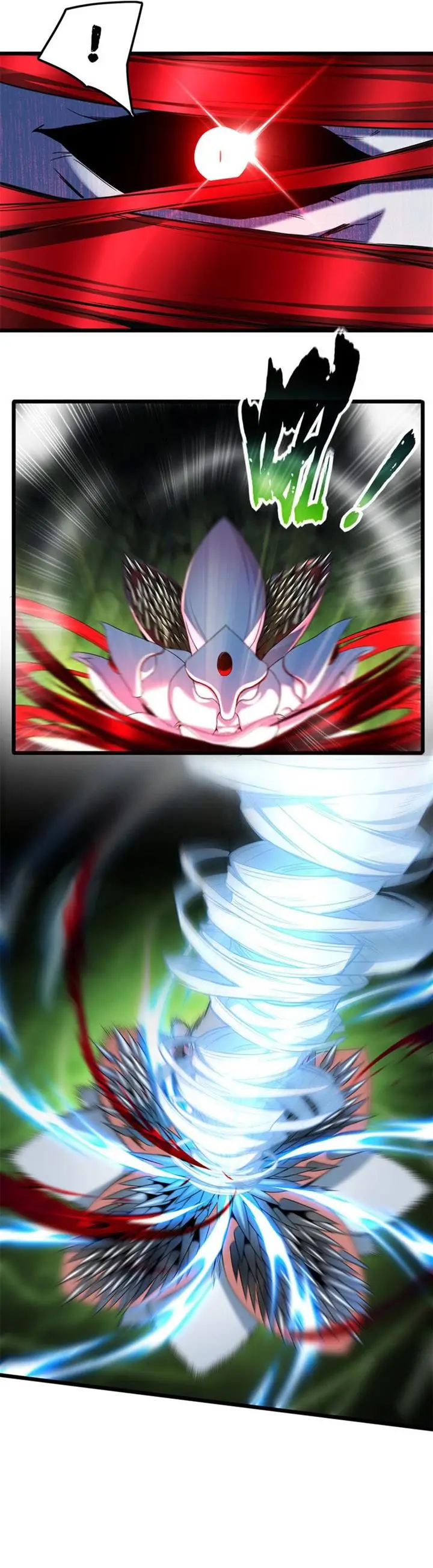 image-komik-let-me-game-in-peace-chapter-45-10/17