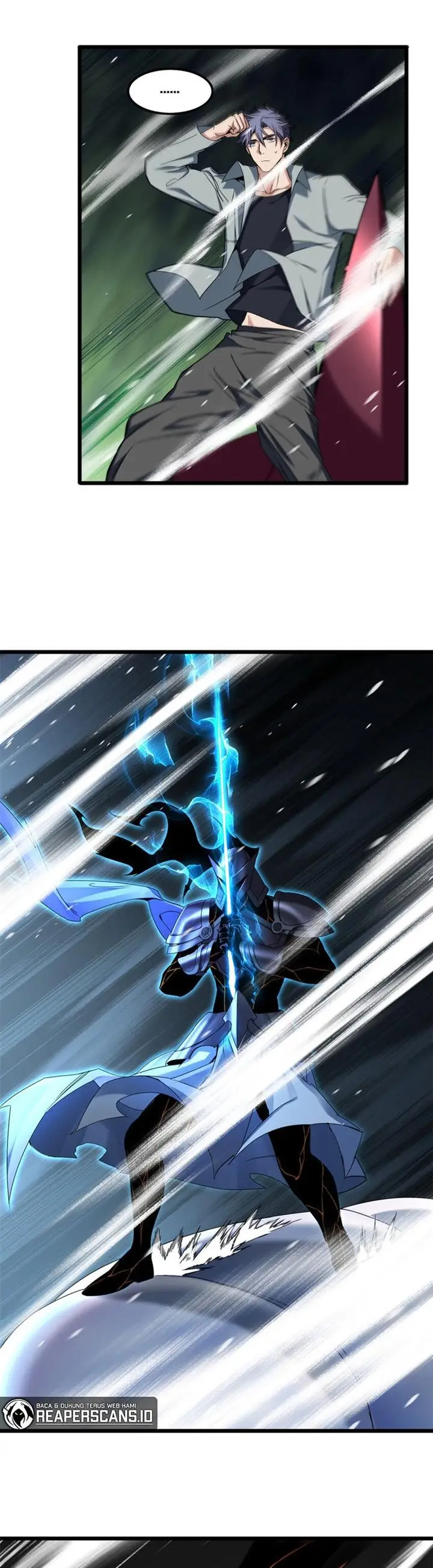 image-komik-let-me-game-in-peace-chapter-45-11/17