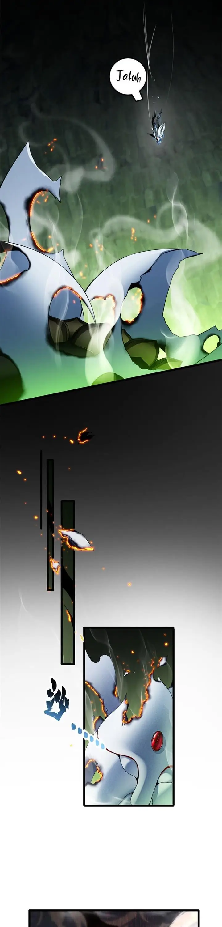 image-komik-let-me-game-in-peace-chapter-45-14/17