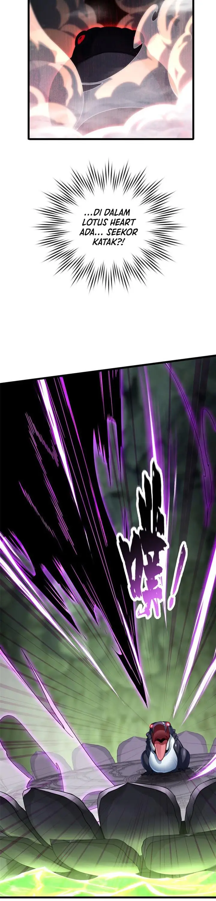 image-komik-let-me-game-in-peace-chapter-45-15/17