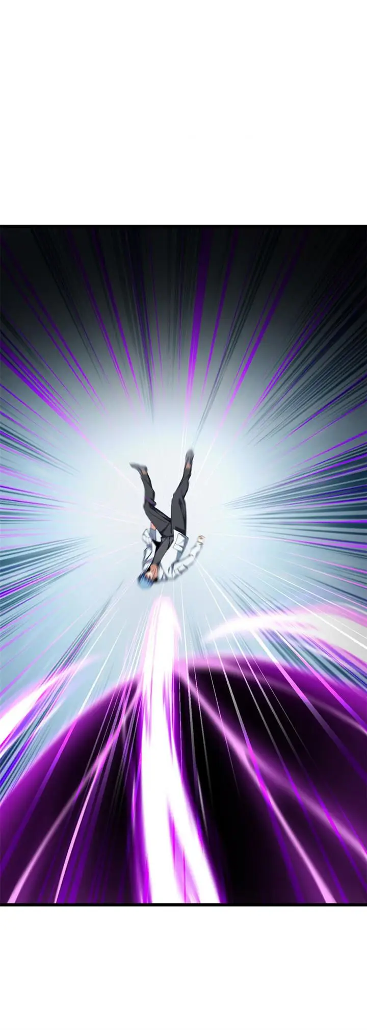 image-komik-let-me-game-in-peace-chapter-45-16/17