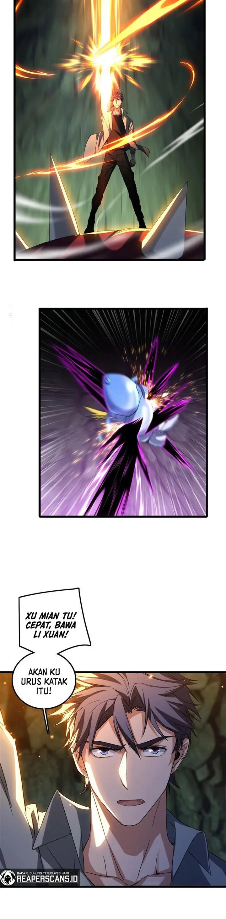 image-komik-let-me-game-in-peace-chapter-46-3/14