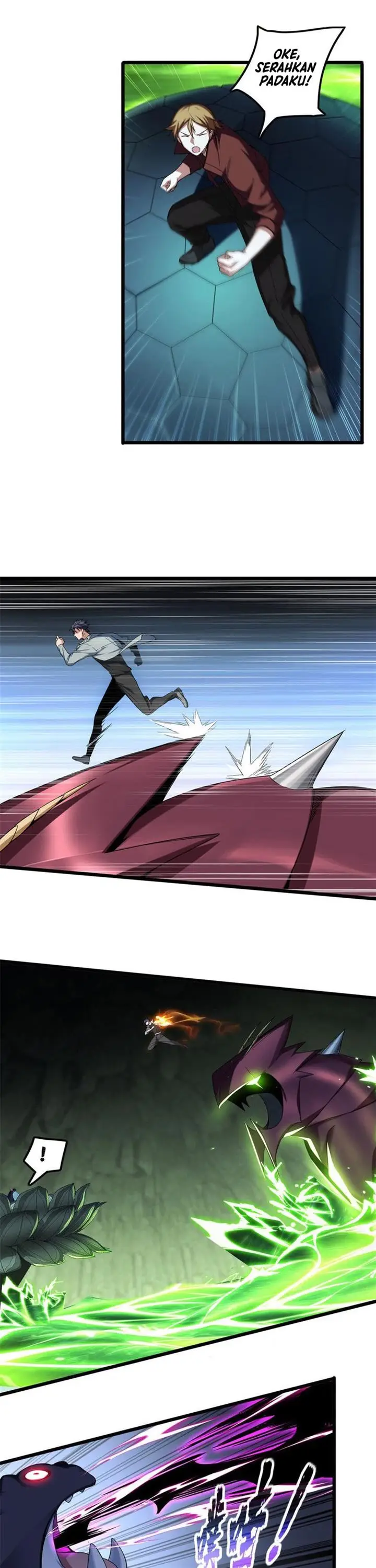 image-komik-let-me-game-in-peace-chapter-46-4/14