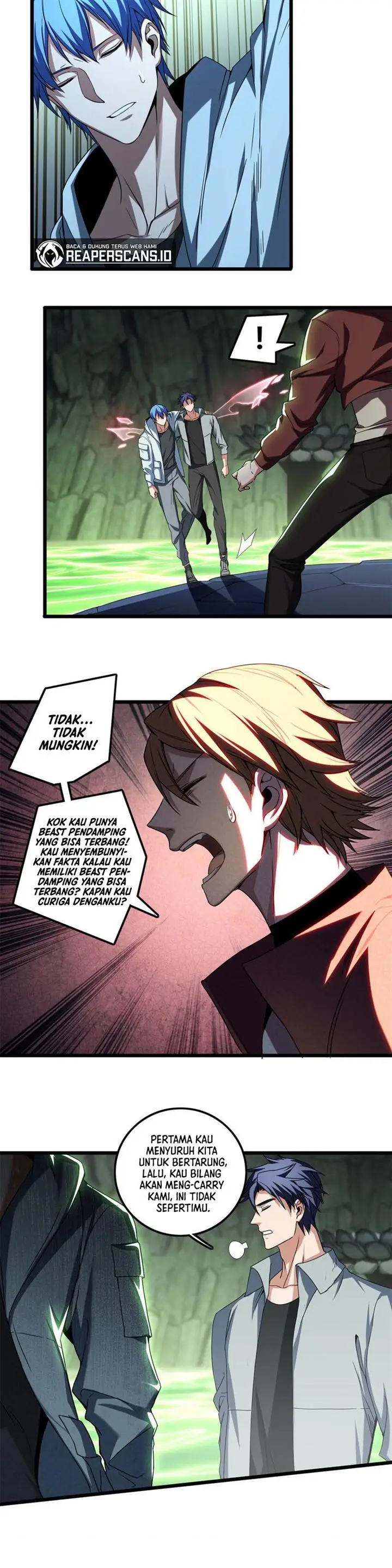 image-komik-let-me-game-in-peace-chapter-46-9/14