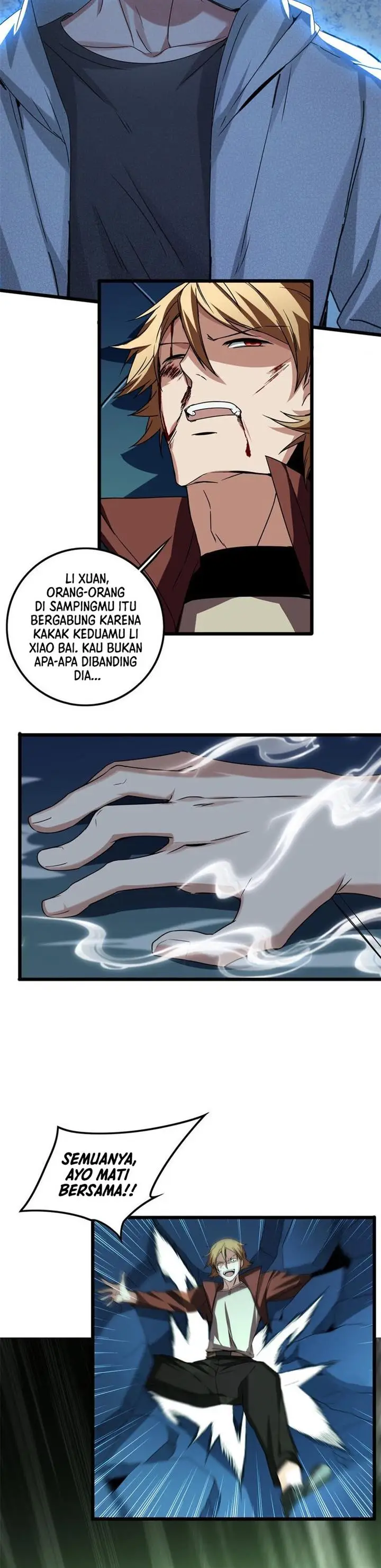 image-komik-let-me-game-in-peace-chapter-46-11/14