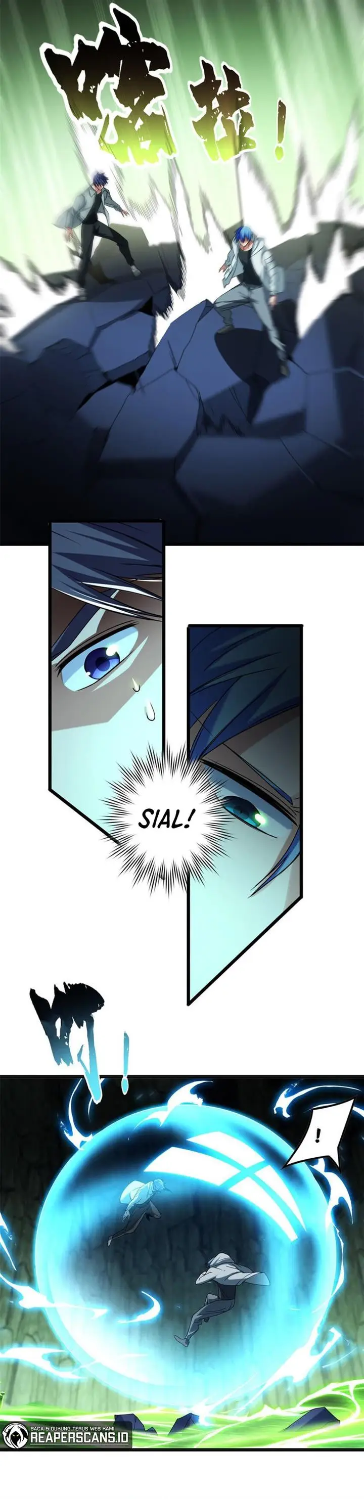 image-komik-let-me-game-in-peace-chapter-46-12/14