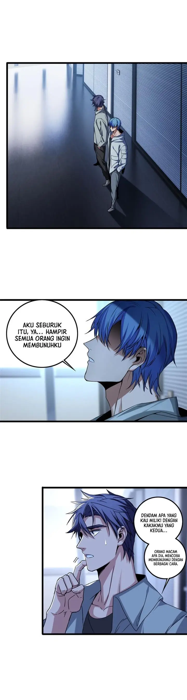 image-komik-let-me-game-in-peace-chapter-47-2/17