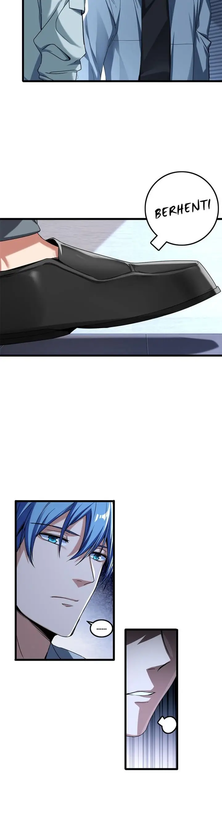 image-komik-let-me-game-in-peace-chapter-47-4/17