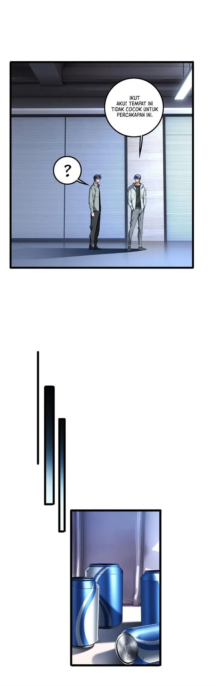 image-komik-let-me-game-in-peace-chapter-47-5/17