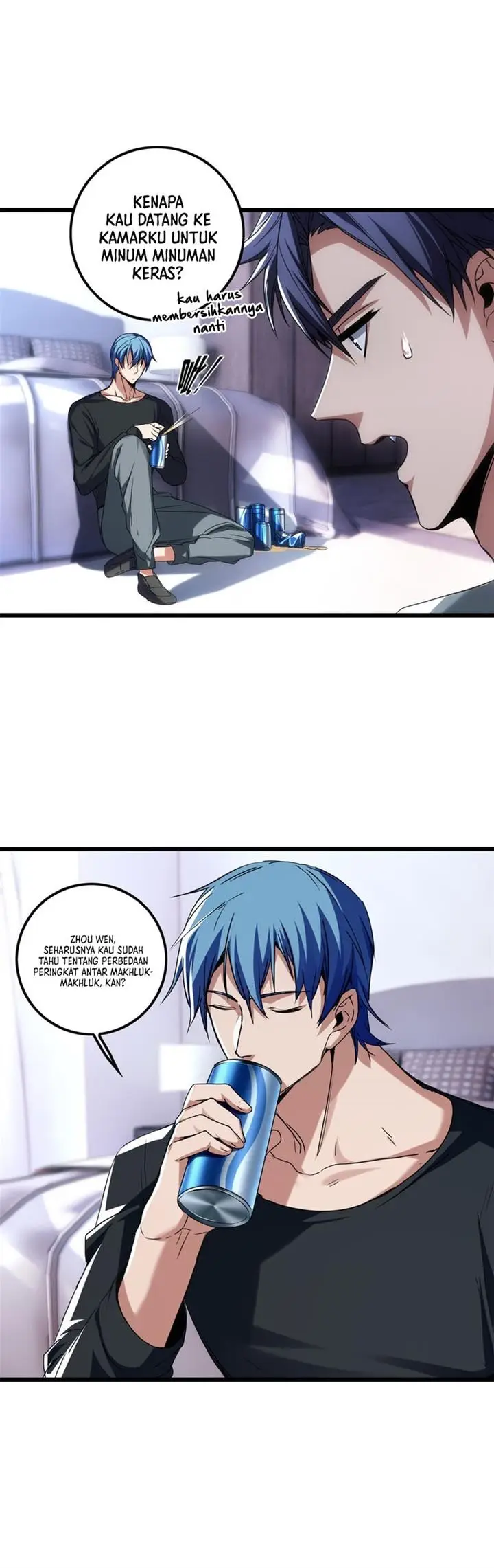 image-komik-let-me-game-in-peace-chapter-47-6/17