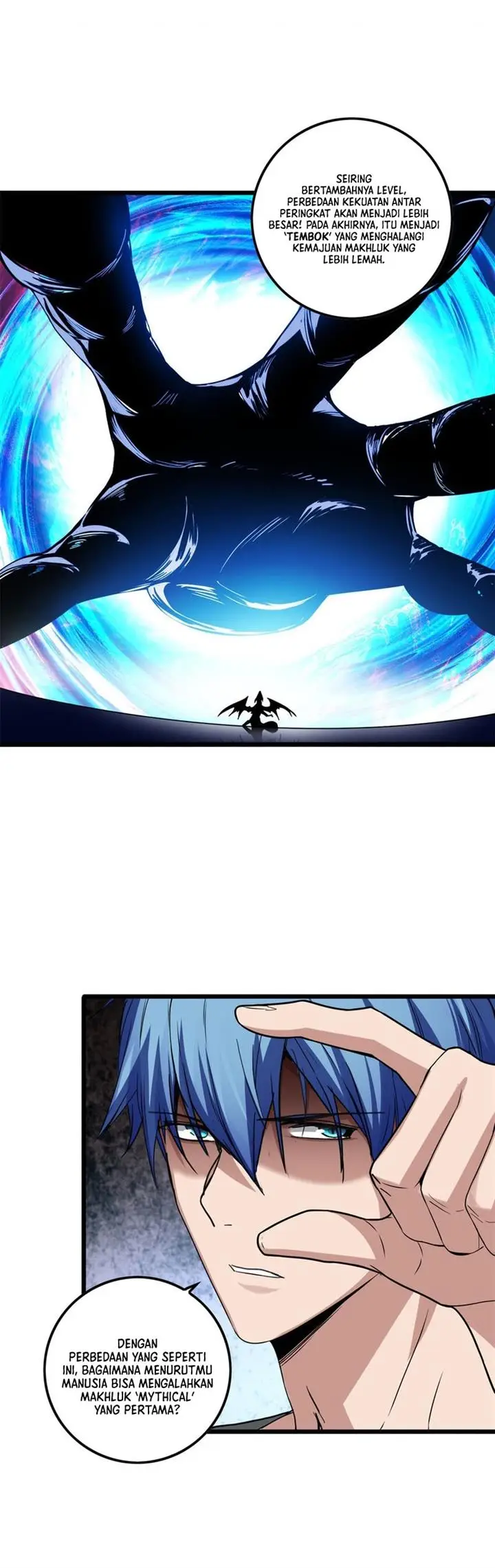 image-komik-let-me-game-in-peace-chapter-47-8/17