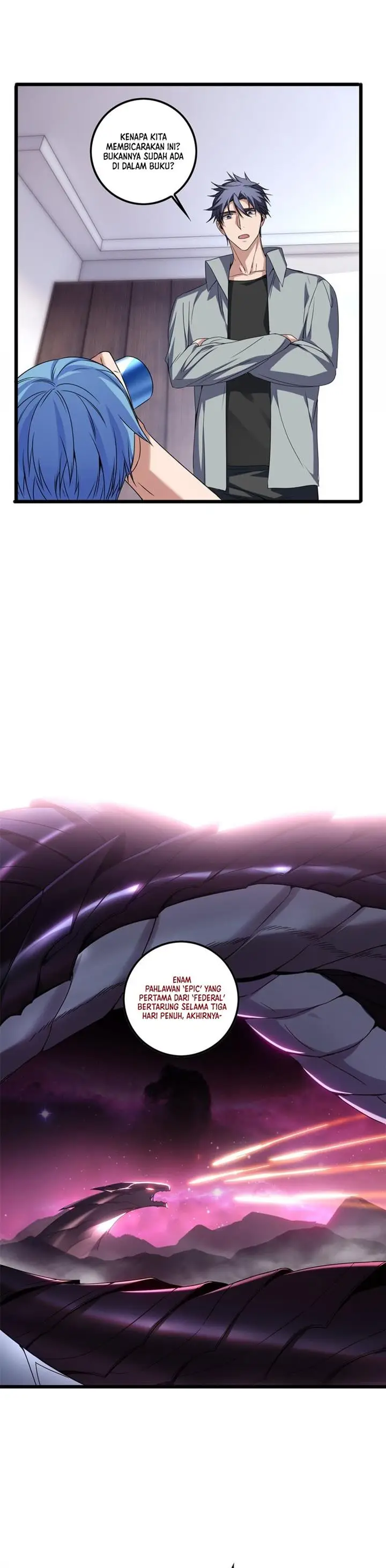 image-komik-let-me-game-in-peace-chapter-47-9/17