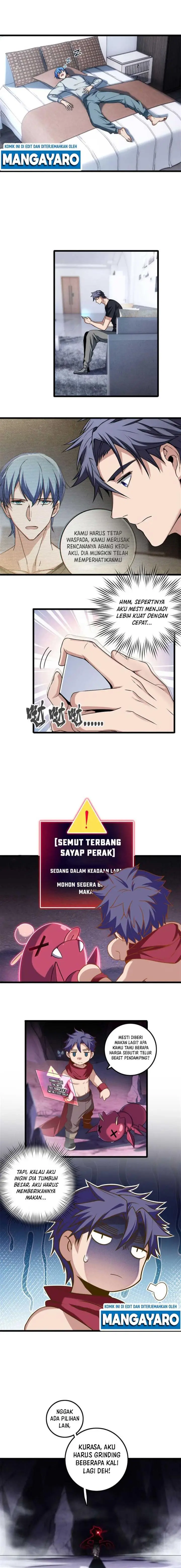 image-komik-let-me-game-in-peace-chapter-48-2/7